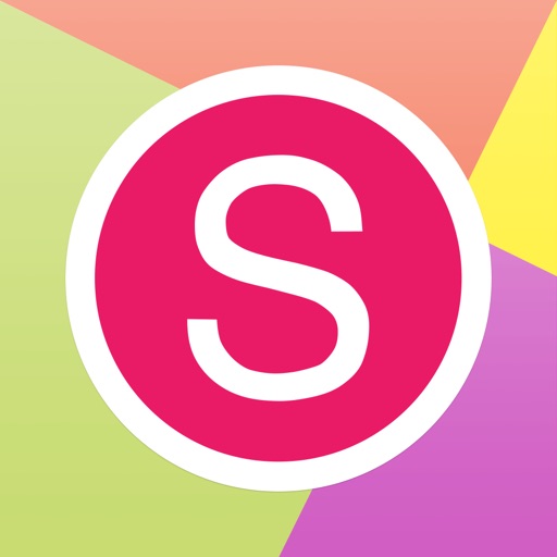 Shou - mobile game streaming! iOS App