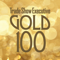 Gold 100 Awards & Summit