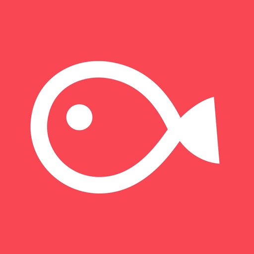 Vimo - Video editor & maker