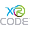 XRcode