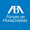 ABA Forum on Franchising