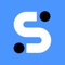 Smartr365 Finance Limited specialise in providing mortgage brokers and financial advisers with the tools needed to develop and grow their business