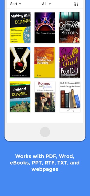 NaturalReader Pro(圖2)-速報App