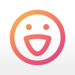 FiNC AIとダイエット Apple Watch App