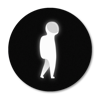 Starman