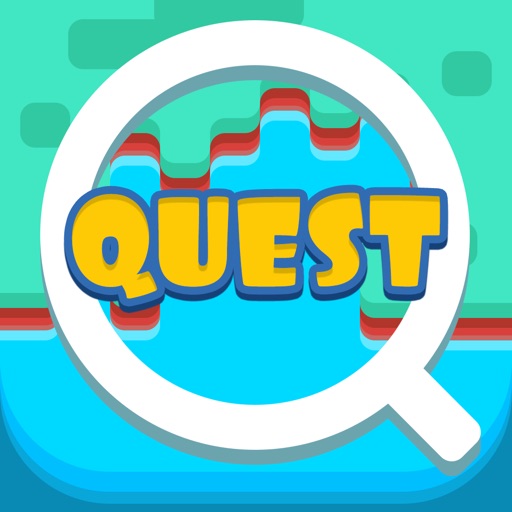 Recipe Guide for Pokemon Quest iOS App