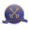 Barton St Peter's Primary School
