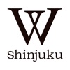 W shinjuku（ダブリューシンジュク）