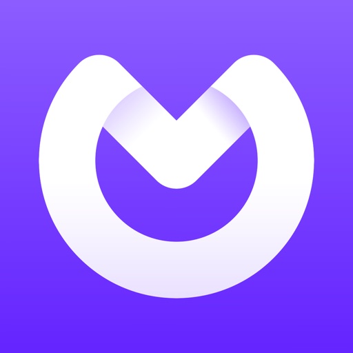 Mono Fit iOS App