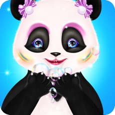 Activities of Cute Panda Care Fashion Resort