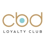 CBD Loyalty Club