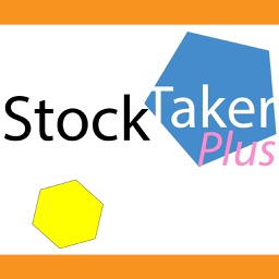 stockTakerPlus