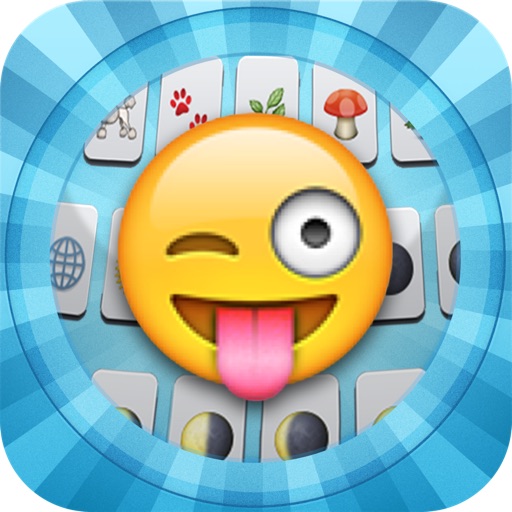 Emoji Game!