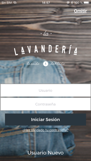 La LavanderÍa(圖2)-速報App