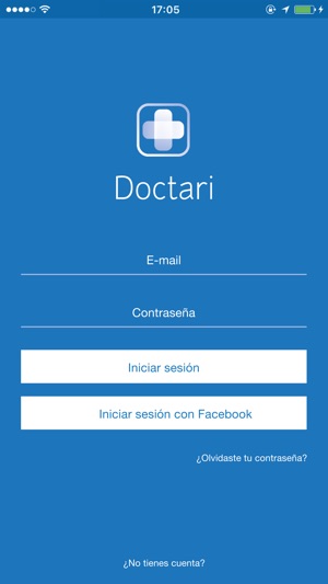 Doctari(圖1)-速報App