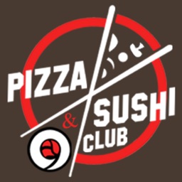 PizzaSushiClub, доставка в Уфе