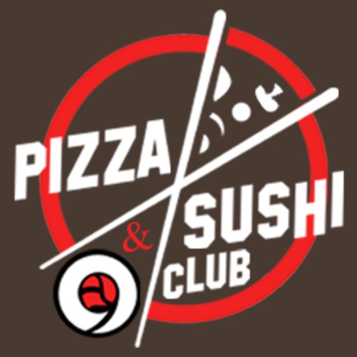 PizzaSushiClub, доставка в Уфе