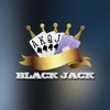 BlackjackPoker&TraditionalPlay