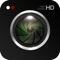 Night Camera HD - the expert for professional nighttime shots on iPhone, iPad and iPod touch