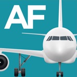 Airline Finder