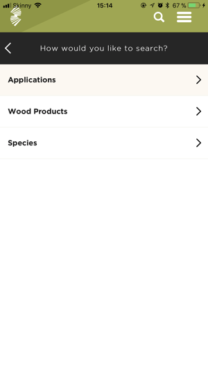 WoodSolutions(圖3)-速報App