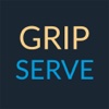 GripServe