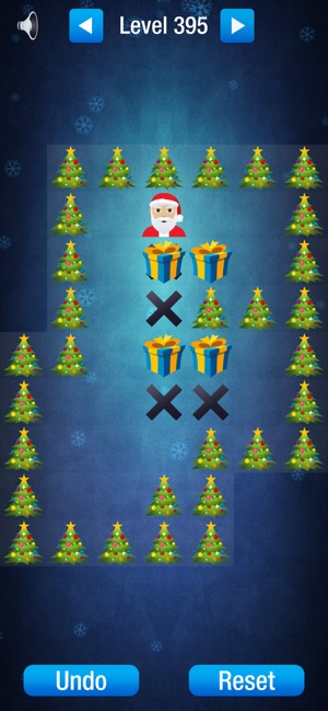 Emoji Games: Christmas(圖7)-速報App