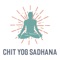 Chit Yog Sadhana – Path to wellbeing