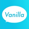 Vanilla - SMS Spam Filter App