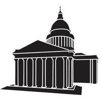 Le Panthéon et la Révolution pour PC