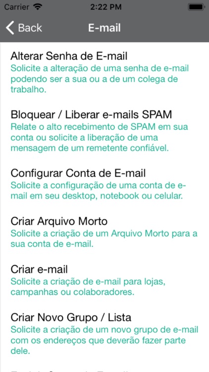 Trigo On screenshot-8