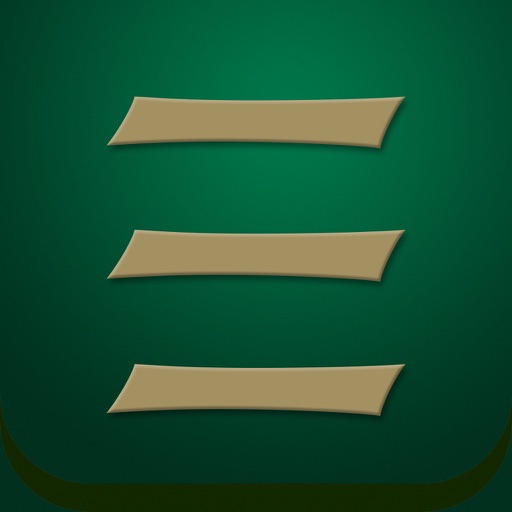 EFG Hermes IFA iOS App