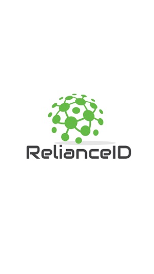 RelianceID(圖1)-速報App