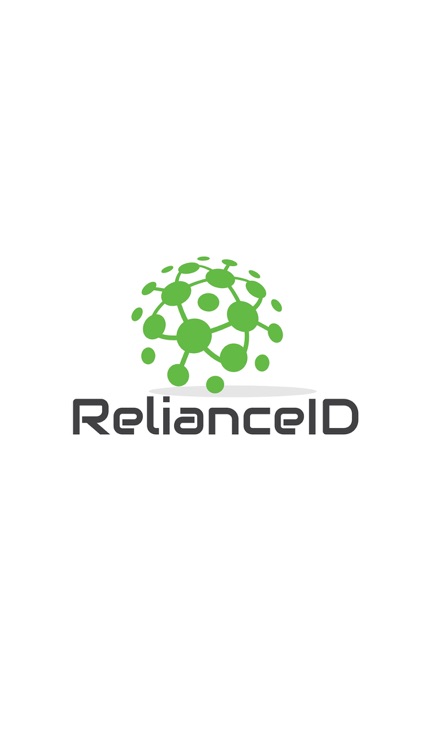 RelianceID