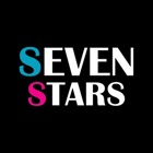 Seven Stars Ashton