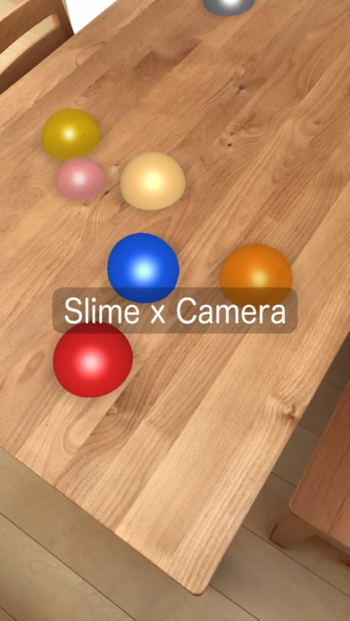 Slime2!! screenshot 4