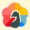 パレット -自分色に染めるRSSリーダー - iPhoneアプリ
