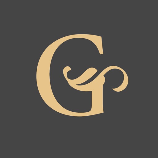 GrandStay Download