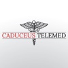 Caduceus Telemed