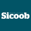 Revista Sicoob