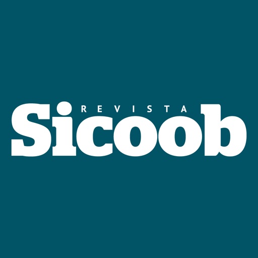 Revista Sicoob