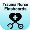 Trauma Nursing Flashcards