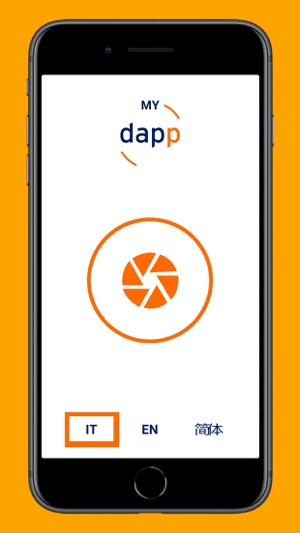 DAPP