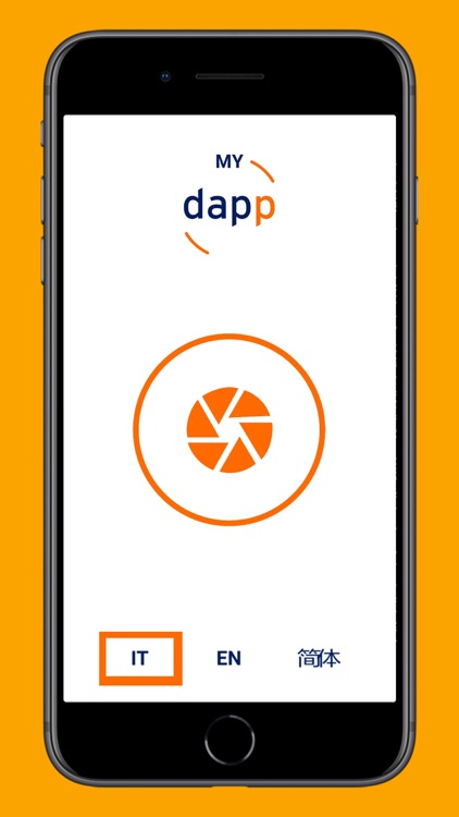 DAPP