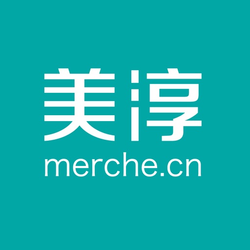 MERCHE美淳