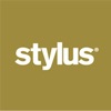 Stylus Stuttgart