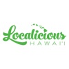 Localicious - by Alohamoji