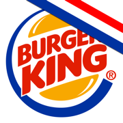 Burger King Paraguay