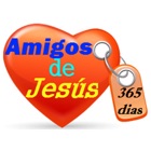 Top 38 Entertainment Apps Like Amigos de Jesus 365 - Best Alternatives