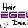 Hair Siegel Design